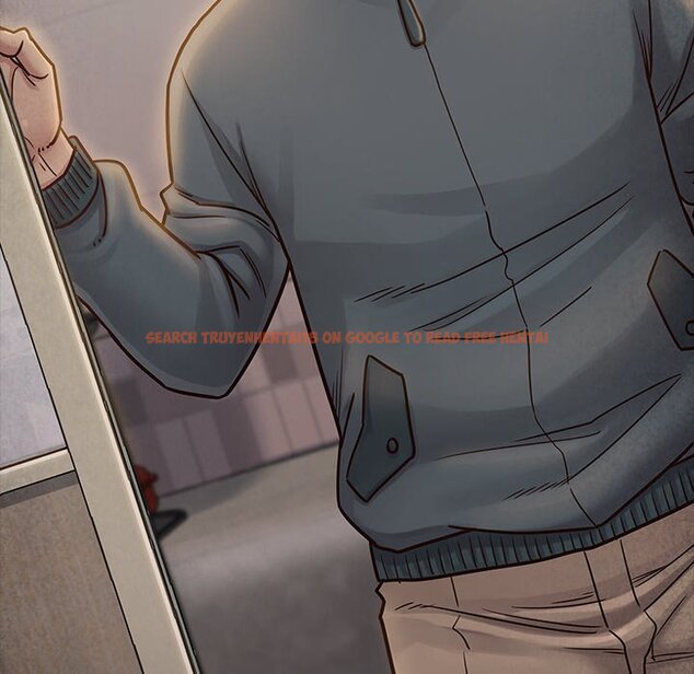 Read Hentai Image 178 225 in comic Fruitless - Chapter 23 - hentaitnt.net