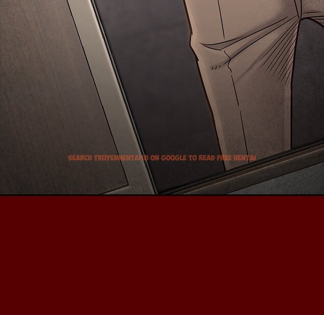 Read Hentai Image 179 225 in comic Fruitless - Chapter 23 - hentaitnt.net