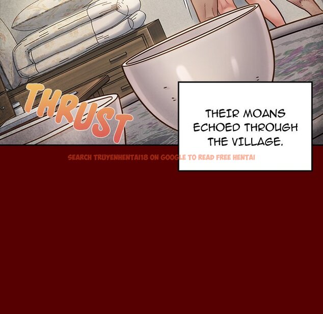 Read Hentai Image 18 218 in comic Fruitless - Chapter 23 - hentaitnt.net