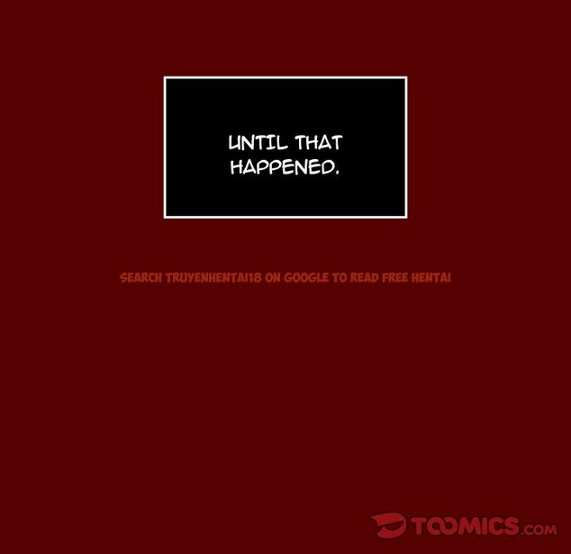 Read Hentai Image 180 225 in comic Fruitless - Chapter 23 - hentaitnt.net