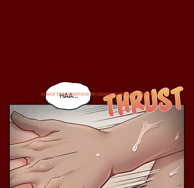 Read Hentai Image 19 218 in comic Fruitless - Chapter 23 - hentaitnt.net
