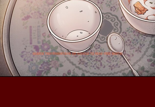 Read Hentai Image 2 218 in comic Fruitless - Chapter 23 - hentaitnt.net