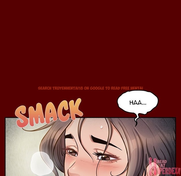 Read Hentai Image 21 218 in comic Fruitless - Chapter 23 - hentaitnt.net