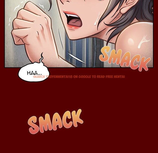 Read Hentai Image 22 218 in comic Fruitless - Chapter 23 - hentaitnt.net