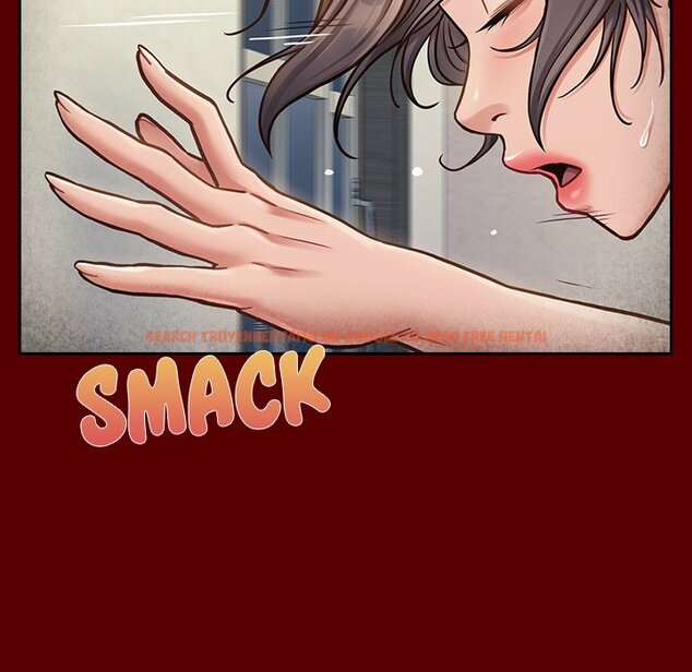 Read Hentai Image 24 218 in comic Fruitless - Chapter 23 - hentaitnt.net