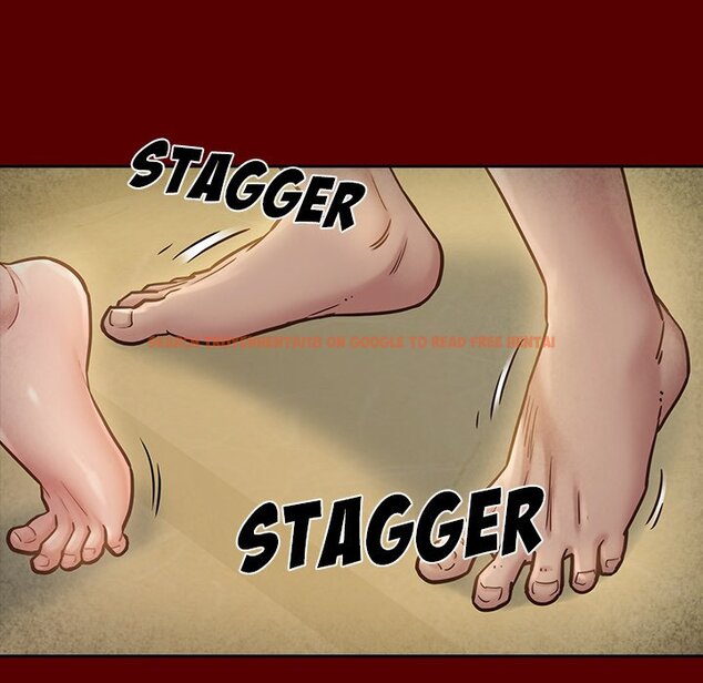 Read Hentai Image 25 219 in comic Fruitless - Chapter 23 - hentaitnt.net