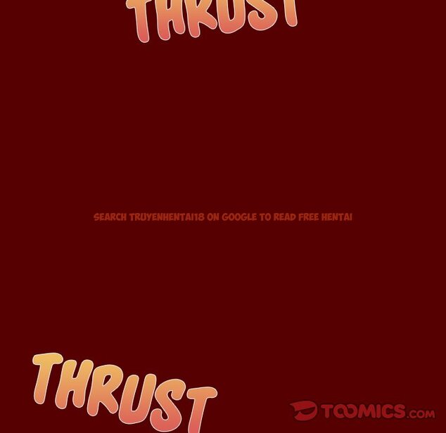 Read Hentai Image 28 219 in comic Fruitless - Chapter 23 - hentaitnt.net