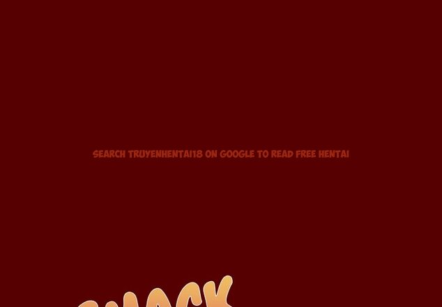 Read Hentai Image 3 218 in comic Fruitless - Chapter 23 - hentaitnt.net