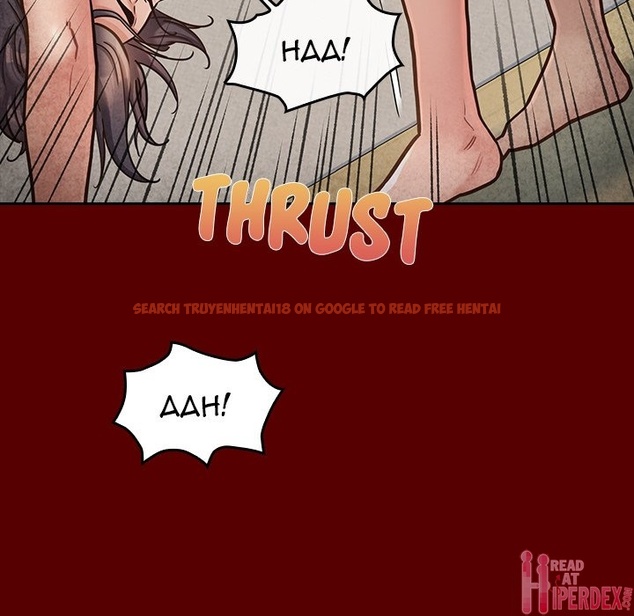 Read Hentai Image 31 219 in comic Fruitless - Chapter 23 - hentaitnt.net