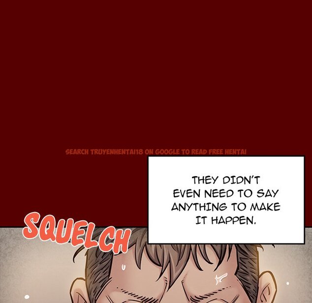 Read Hentai Image 32 219 in comic Fruitless - Chapter 23 - hentaitnt.net