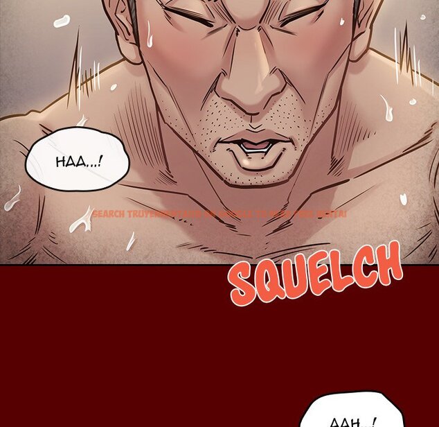 Read Hentai Image 33 219 in comic Fruitless - Chapter 23 - hentaitnt.net