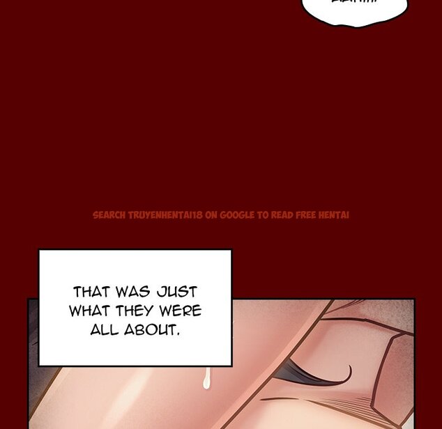 Read Hentai Image 34 219 in comic Fruitless - Chapter 23 - hentaitnt.net