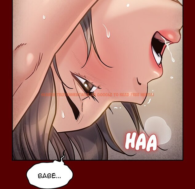 Read Hentai Image 35 219 in comic Fruitless - Chapter 23 - hentaitnt.net