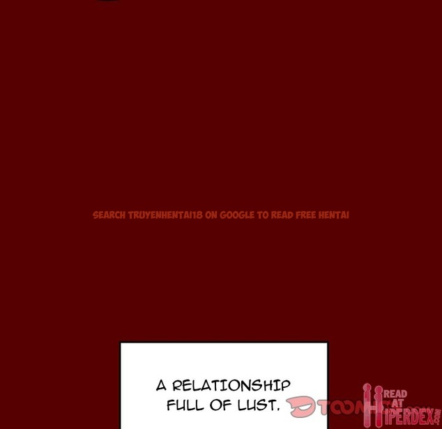 Read Hentai Image 36 219 in comic Fruitless - Chapter 23 - hentaitnt.net