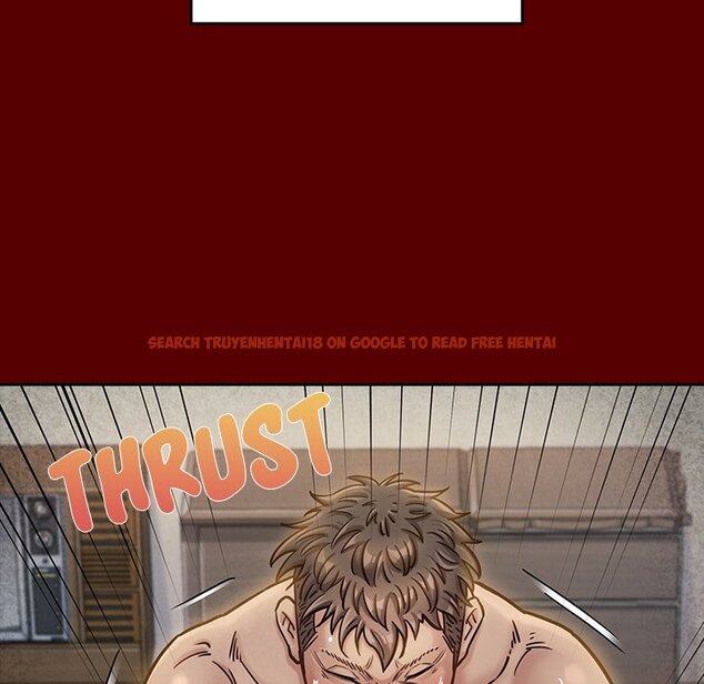 Read Hentai Image 37 219 in comic Fruitless - Chapter 23 - hentaitnt.net