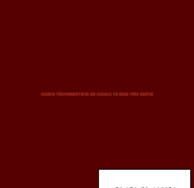 Read Hentai Image 40 219 in comic Fruitless - Chapter 23 - hentaitnt.net