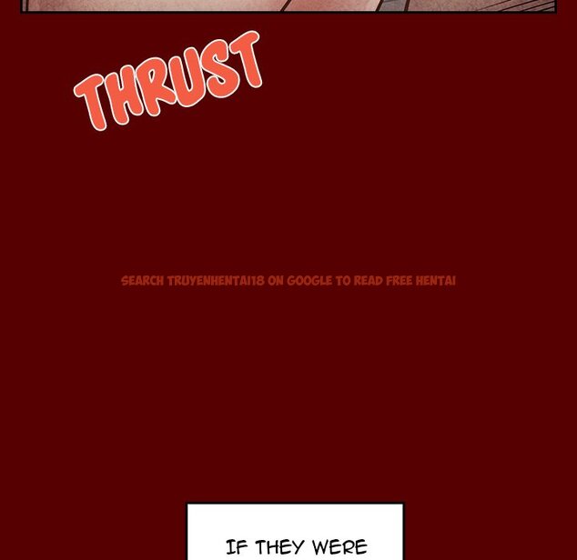 Read Hentai Image 42 219 in comic Fruitless - Chapter 23 - hentaitnt.net
