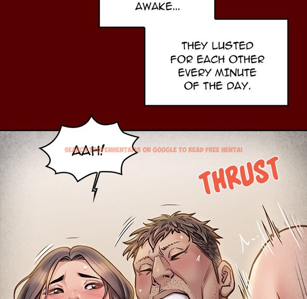 Read Hentai Image 43 219 in comic Fruitless - Chapter 23 - hentaitnt.net