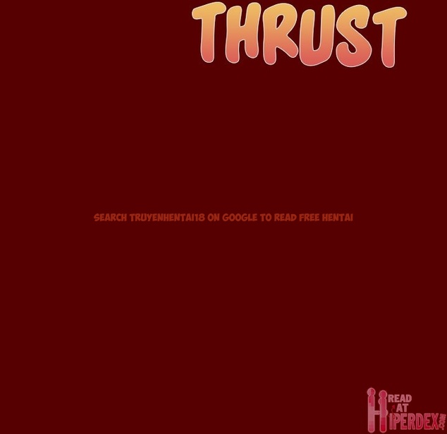 Read Hentai Image 46 219 in comic Fruitless - Chapter 23 - hentaitnt.net