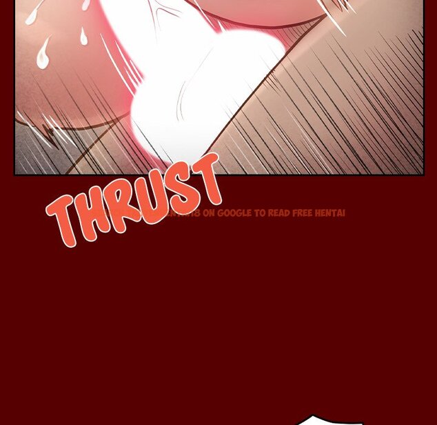 Read Hentai Image 48 219 in comic Fruitless - Chapter 23 - hentaitnt.net