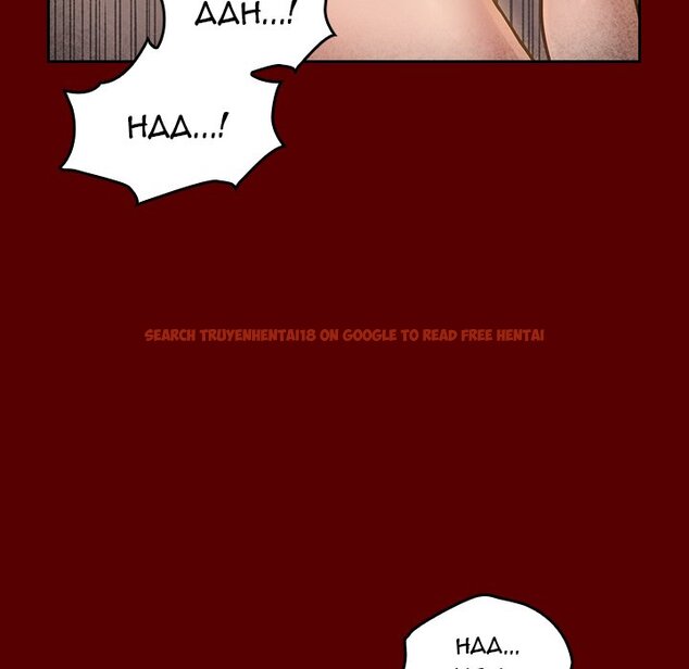 Read Hentai Image 50 219 in comic Fruitless - Chapter 23 - hentaitnt.net