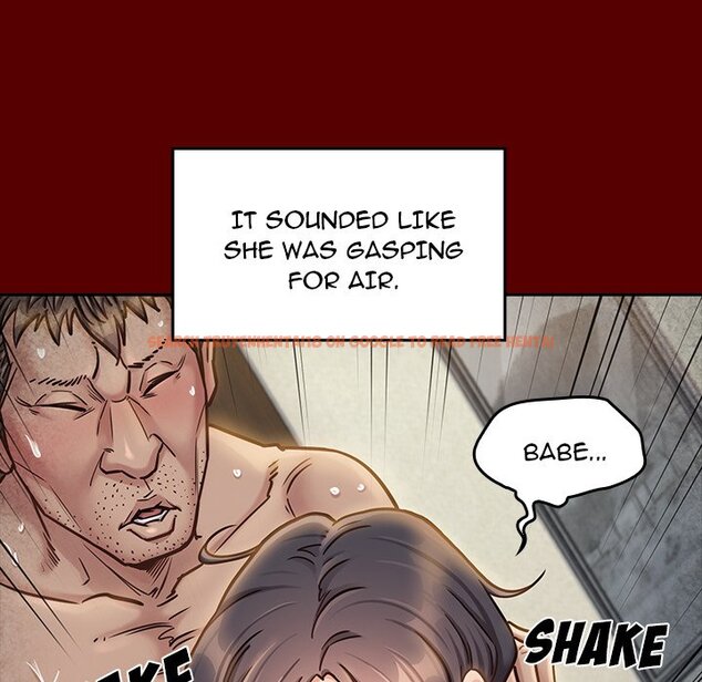 Read Hentai Image 53 219 in comic Fruitless - Chapter 23 - hentaitnt.net