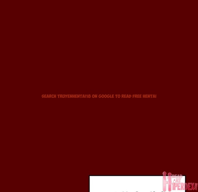 Read Hentai Image 56 222 in comic Fruitless - Chapter 23 - hentaitnt.net