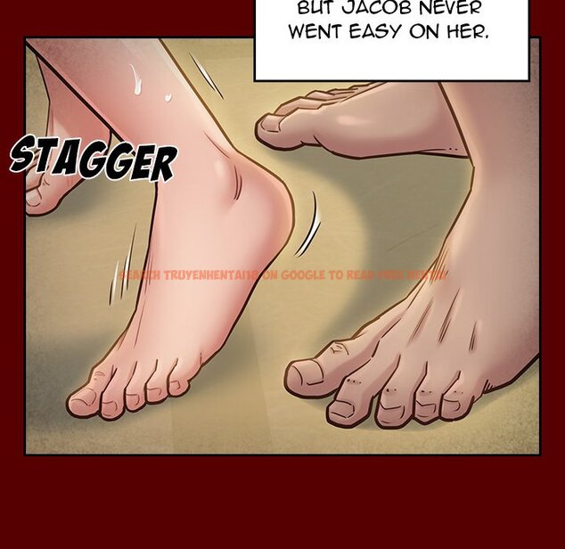 Read Hentai Image 57 222 in comic Fruitless - Chapter 23 - hentaitnt.net