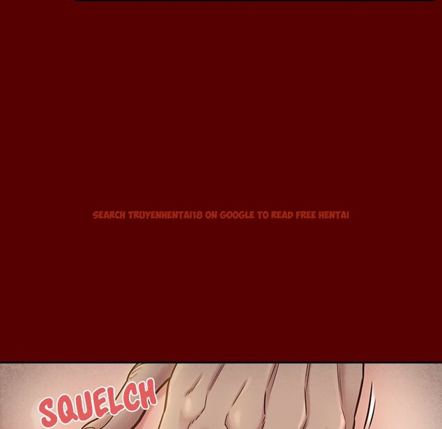 Read Hentai Image 62 222 in comic Fruitless - Chapter 23 - hentaitnt.net