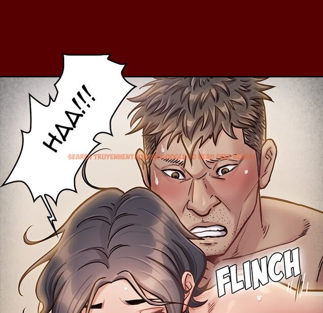 Read Hentai Image 65 222 in comic Fruitless - Chapter 23 - hentaitnt.net