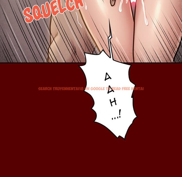 Read Hentai Image 67 222 in comic Fruitless - Chapter 23 - hentaitnt.net