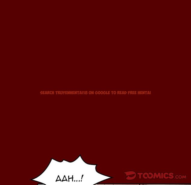 Read Hentai Image 68 222 in comic Fruitless - Chapter 23 - hentaitnt.net