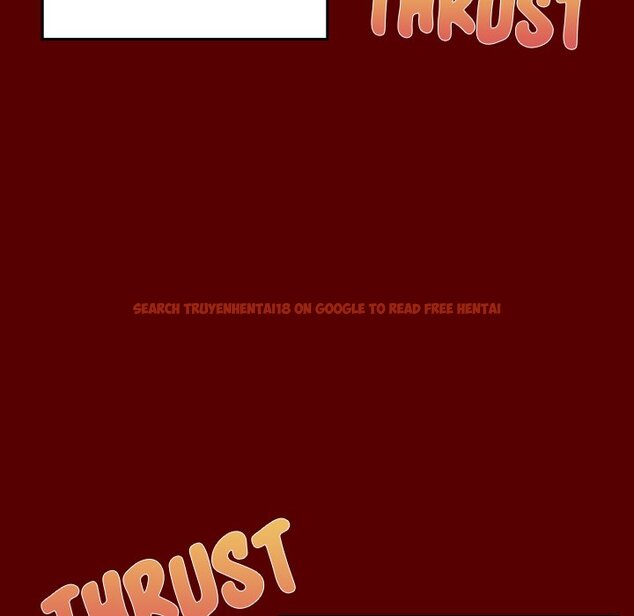 Read Hentai Image 70 222 in comic Fruitless - Chapter 23 - hentaitnt.net