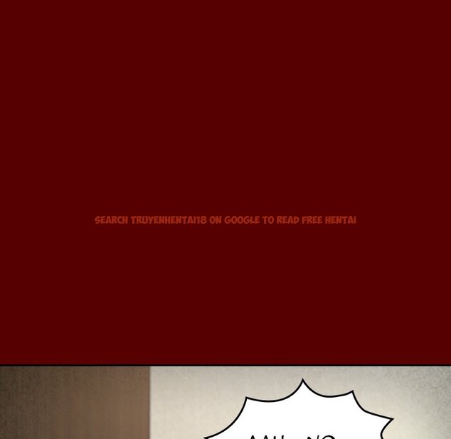 Read Hentai Image 73 222 in comic Fruitless - Chapter 23 - hentaitnt.net