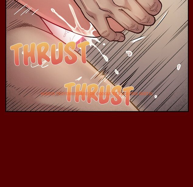 Read Hentai Image 78 222 in comic Fruitless - Chapter 23 - hentaitnt.net
