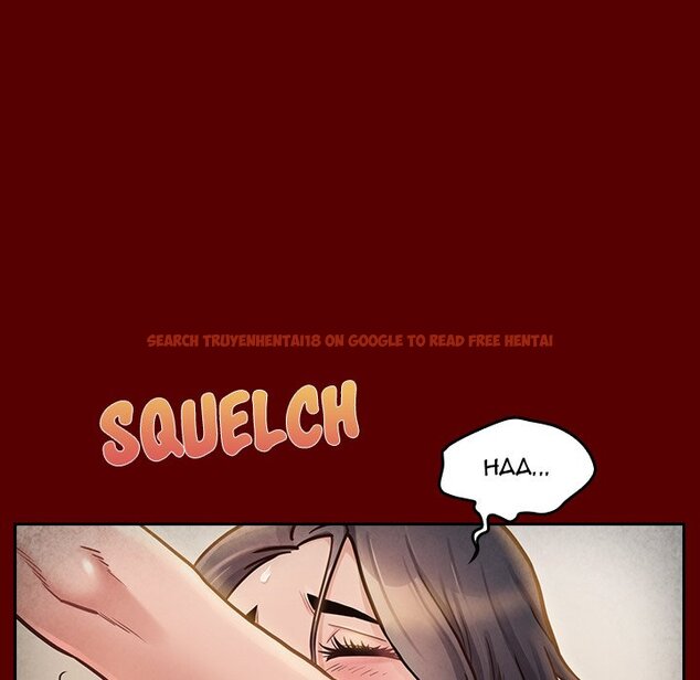 Read Hentai Image 79 222 in comic Fruitless - Chapter 23 - hentaitnt.net