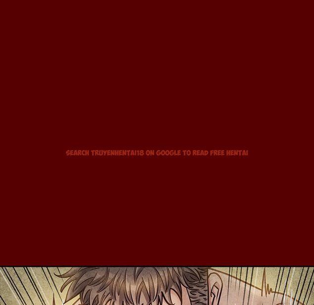 Read Hentai Image 8 218 in comic Fruitless - Chapter 23 - hentaitnt.net