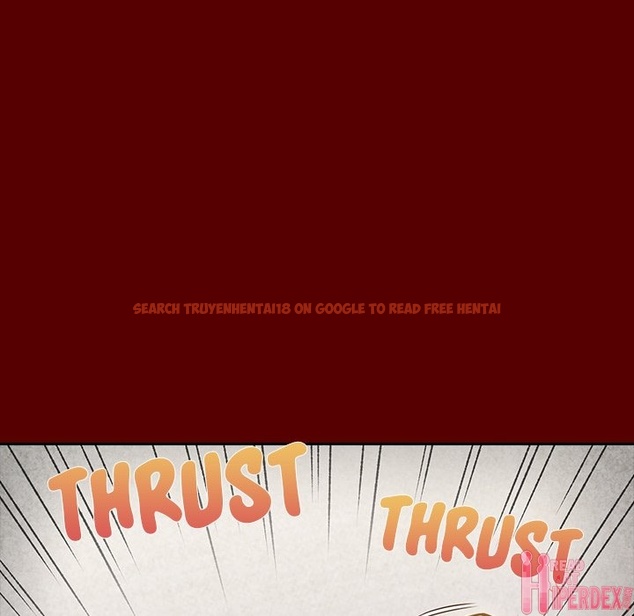 Read Hentai Image 81 222 in comic Fruitless - Chapter 23 - hentaitnt.net