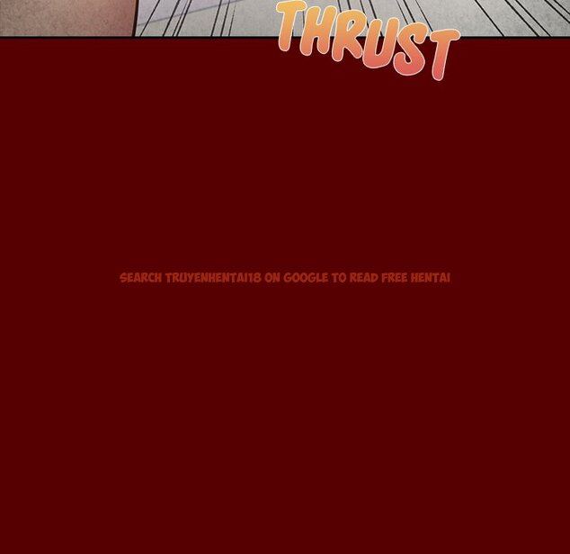 Read Hentai Image 83 222 in comic Fruitless - Chapter 23 - hentaitnt.net