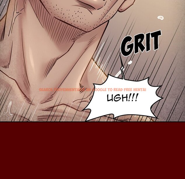 Read Hentai Image 85 222 in comic Fruitless - Chapter 23 - hentaitnt.net