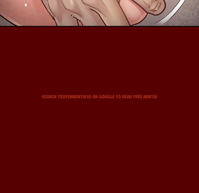 Read Hentai Image 87 222 in comic Fruitless - Chapter 23 - hentaitnt.net