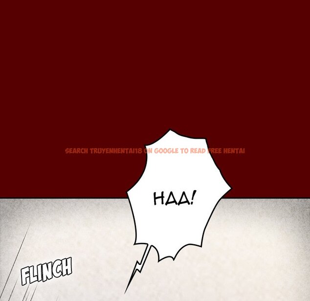 Read Hentai Image 88 222 in comic Fruitless - Chapter 23 - hentaitnt.net