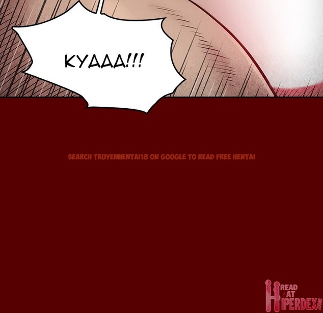 Read Hentai Image 91 222 in comic Fruitless - Chapter 23 - hentaitnt.net