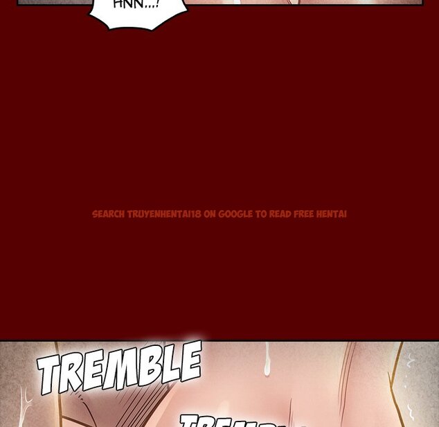 Read Hentai Image 98 222 in comic Fruitless - Chapter 23 - hentaitnt.net