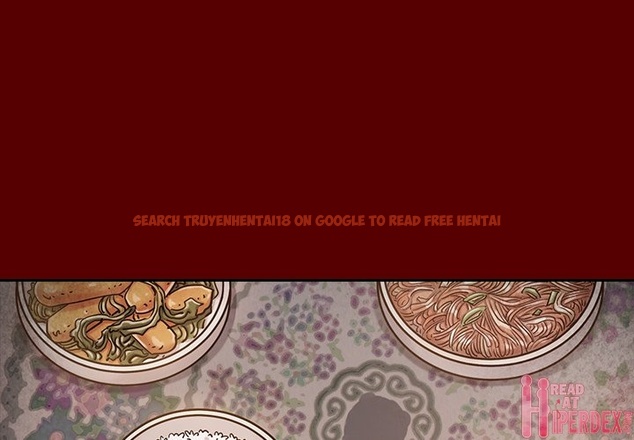 Read Hentai Image 1 212 in comic Fruitless - Chapter 24 - hentaitnt.net