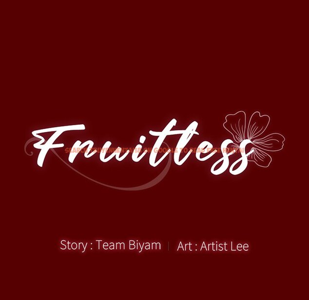 Read Hentai Image 10 212 in comic Fruitless - Chapter 24 - hentaitnt.net
