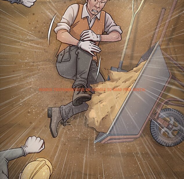 Read Hentai Image 100 215 in comic Fruitless - Chapter 24 - hentaitnt.net