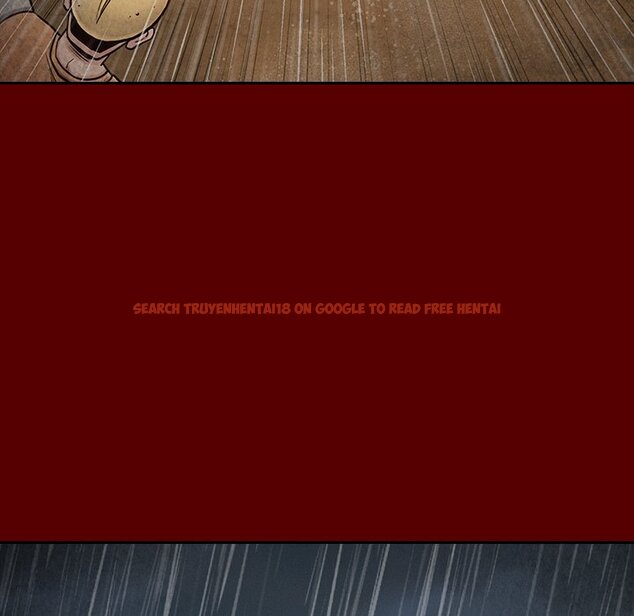 Read Hentai Image 101 215 in comic Fruitless - Chapter 24 - hentaitnt.net