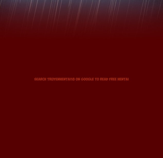 Read Hentai Image 103 215 in comic Fruitless - Chapter 24 - hentaitnt.net