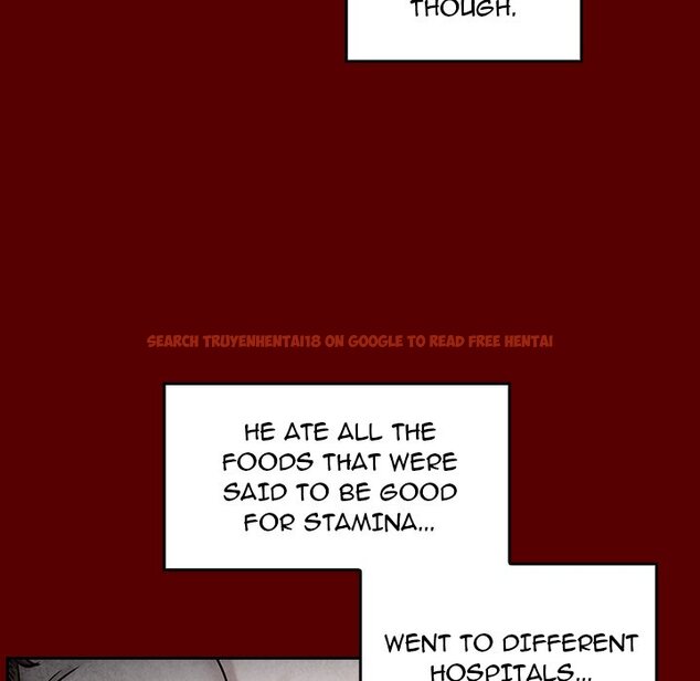 Read Hentai Image 106 215 in comic Fruitless - Chapter 24 - hentaitnt.net